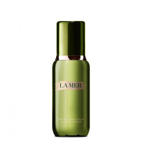 LA MER The Treatment Lotion 150ml